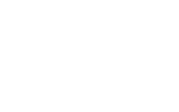 Haute Creation